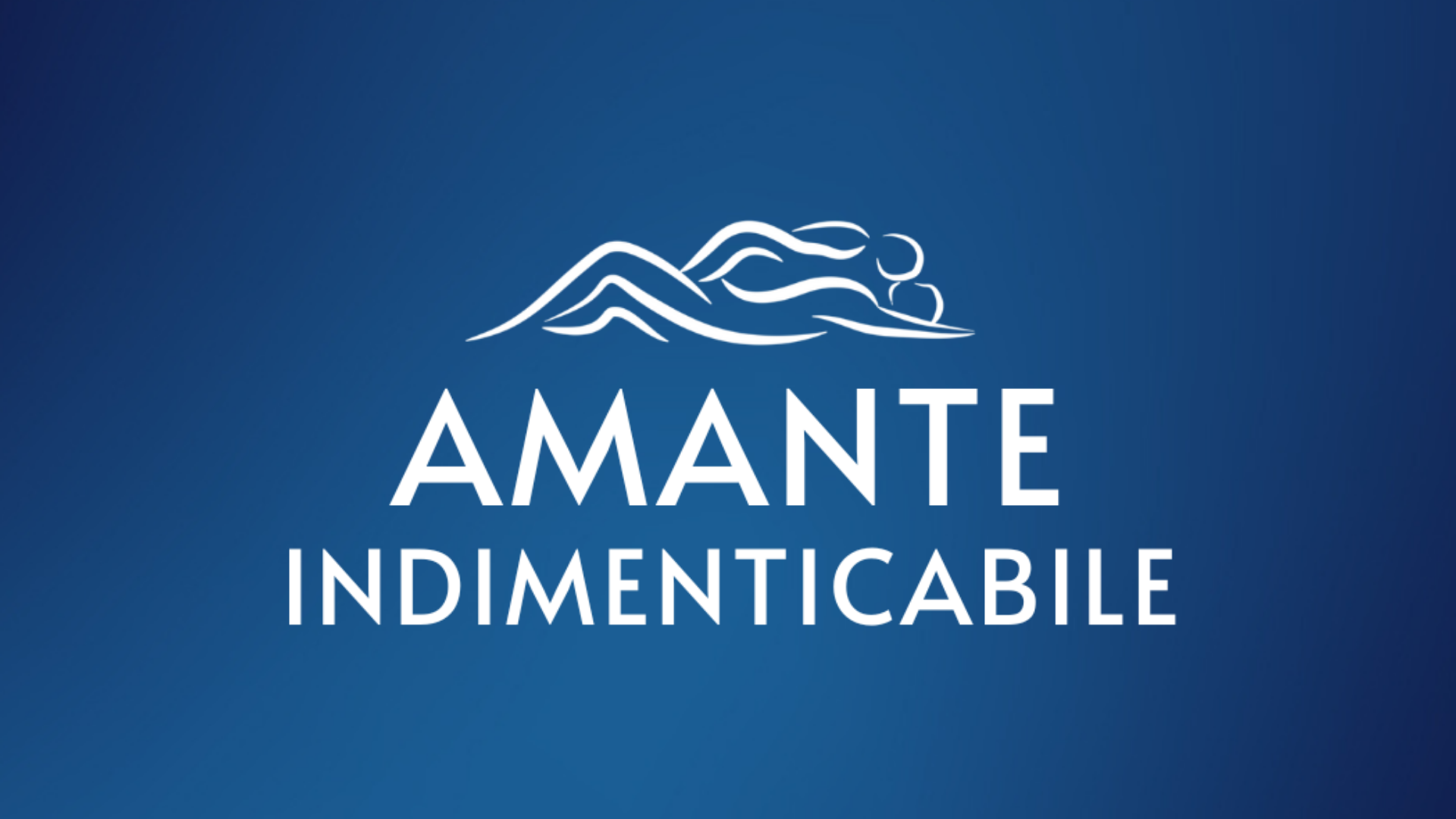 Amante Indimenticabile